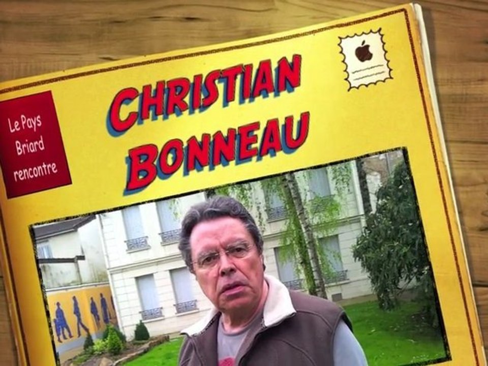 Le coordinateur de l'AFM-Téléthon du nord Seine-et-Marne cherche des bénévoles