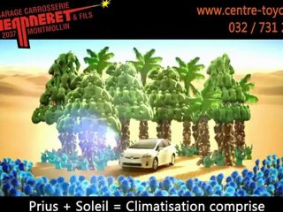 Garage H.Jeanneret & Fils à Montmollin