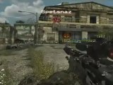 COD MW3 Wallhack [download link in description] {PS3, PC, XBOX 360} UNDETECTED - MAY UPDATE