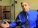 GoodAccountants.com Complaints? Business Owner And Accountant Tells All