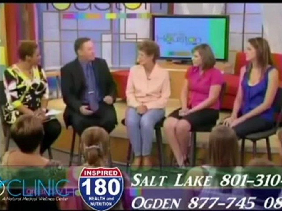 Sexy Lipo- Lose fat Salt Lake City, Utah
