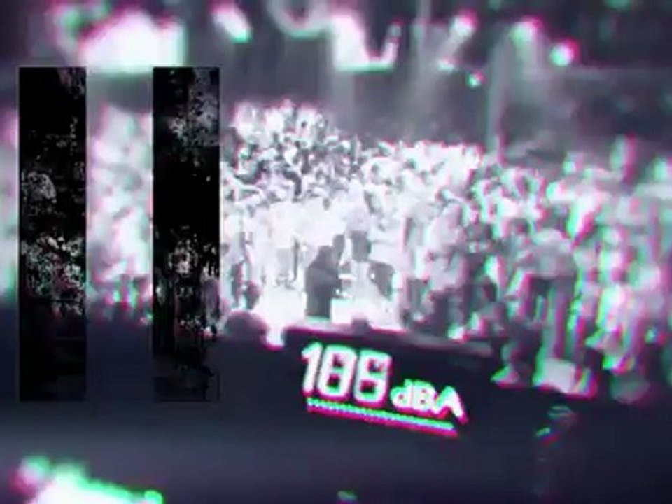 Dani, Zanfina _ Visari - Rinora 4