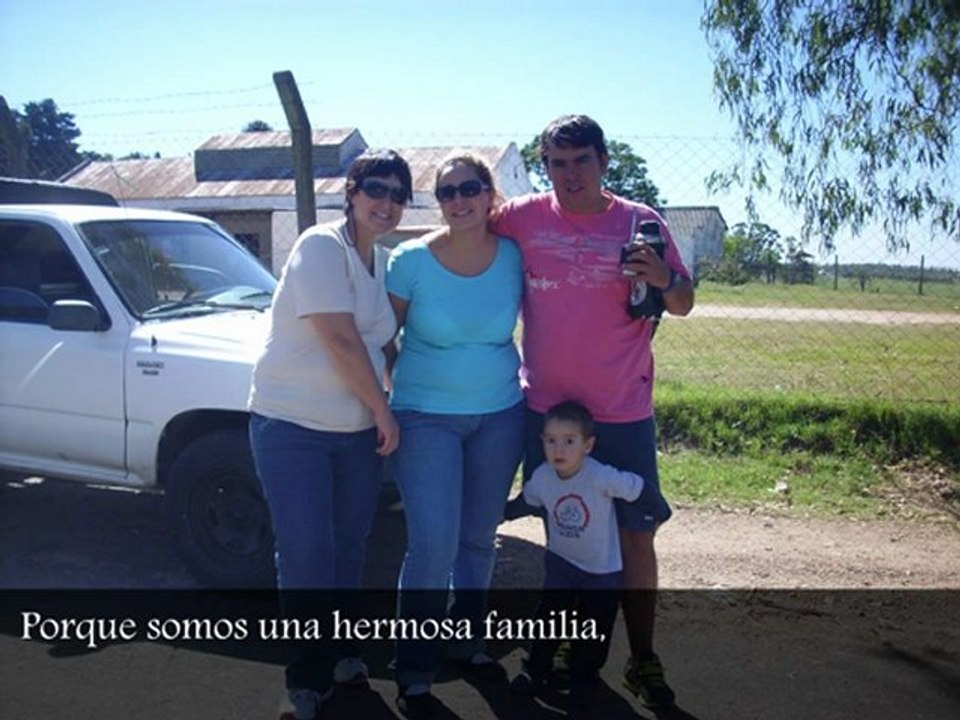 Regala para el dia de la madre, en agradecimiento a todo lo que haces por mi! te amo mami
