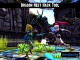Dragon Nest - Hack Cheat - FREE Download May 2012 Update