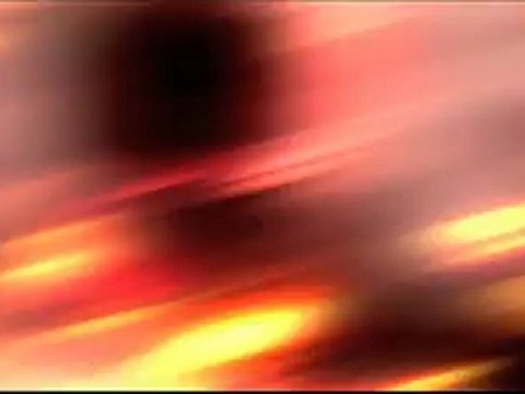 Resident Evil: Operation Raccoon City - Launch Trailer