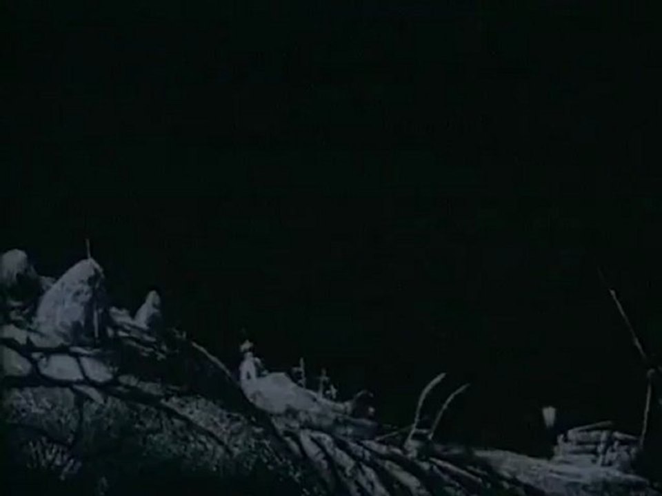 The tree of the motherland 1987Дерево Родины vladimir petkevich