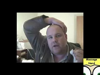 Swimmers Ear Treatment