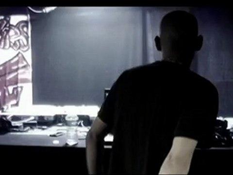 FILS DU BETON/ Je perds mon temps