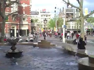 GHANTHO 53 Amsterdam American Bar .foto Alyas Hanna .