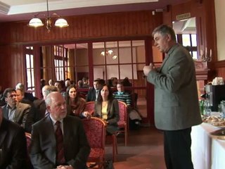 zlatý orel master střih  HD 720