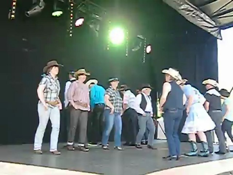 demo de pont de briques 2012 023