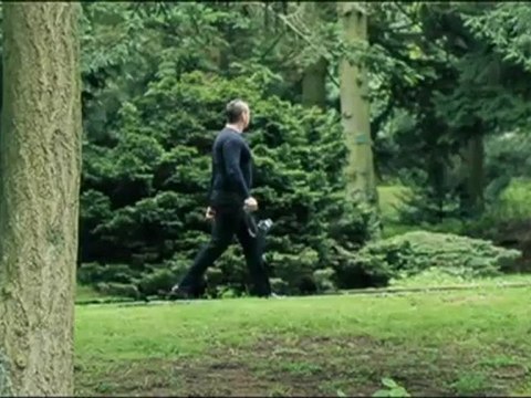 Risen 2: Dark Waters - Risen 2: Dark Waters - First Episode Video