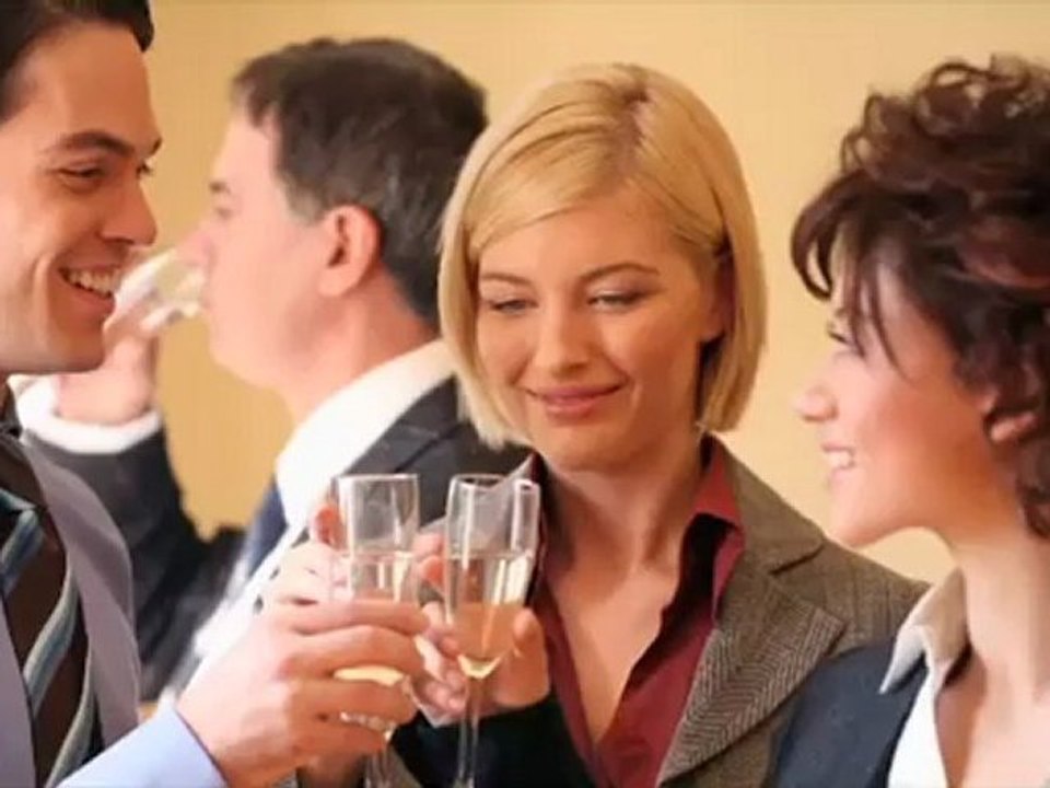 Taking control of hand eczema - with Dr Linda Papadopoulos