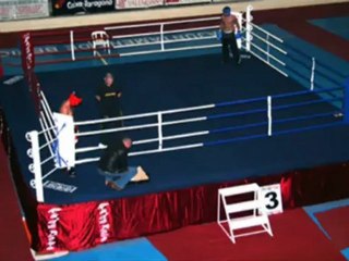 Interclub en Sueca 27 abril 2012 5 combate