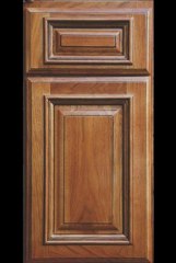 CabinetsDirectRTA Reviews, Testimonials,Complaints