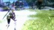 Kingdoms of Amalur: Reckoning - Gameplay Footage