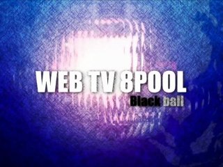 RESUME OPEN GLOBALE LRSY 11_12