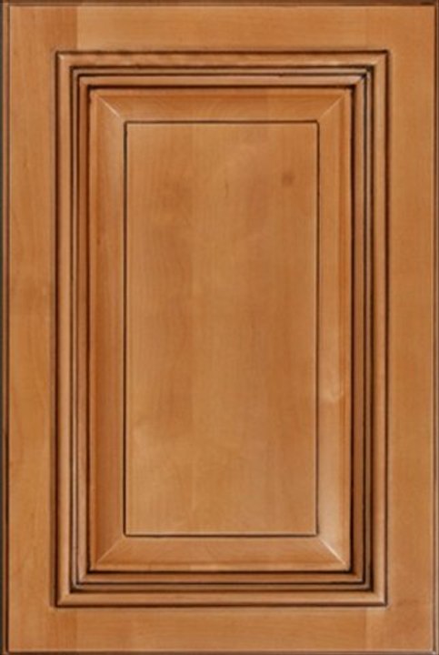 Cabinets Direct RTA Reviews