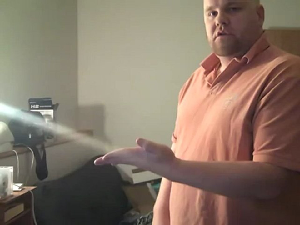 Elbow / Wrist Actions
