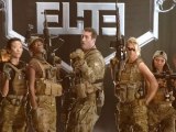 Modern Warfare 3 - Rob Riggle Join Up Trailer