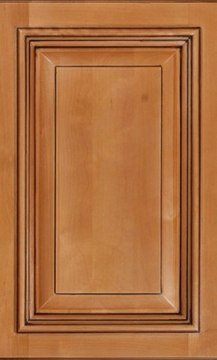 *Cabinets Direct RTA Reviews and Complaints