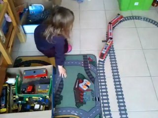 video-2012-01-15-12-48-36