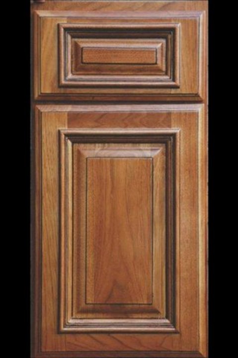 CabinetsDirectRTA Reviews & Complaints