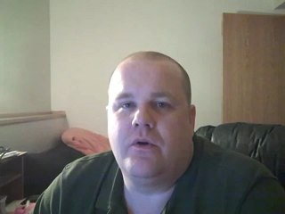 RE: Relaxed Watching My Massage Videos