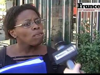 The Voice - Vos avis sur la finale