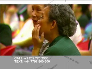 Riz Khan - The rise of China - 20 May 09 - Part 1