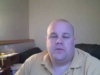 RE: Blind Massage Therapist