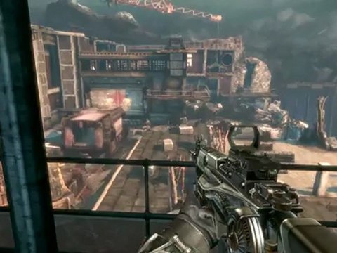 [S3][P1] Singularity