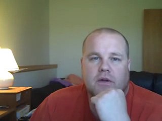 RE: Male Massage Therapist Question