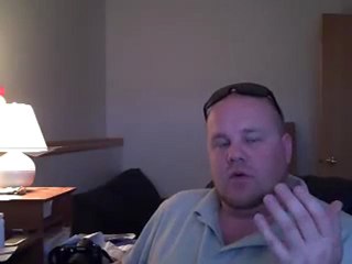 What Would Massage Therapist Do? - #50