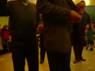 çiftetelli böyle oynanır helal sana celal dayı