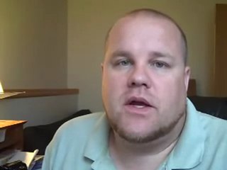 What Would Massage Therapist Do? - #56