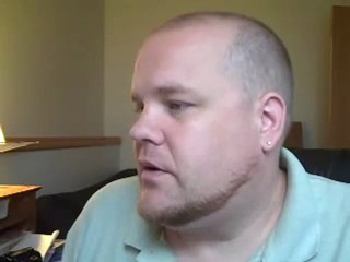 What Would Massage Therapist Do? - #57