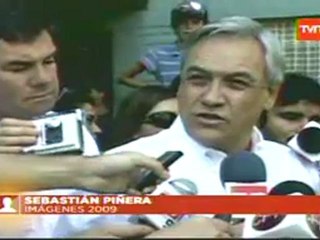 Informe especial mayo 13 parte 2