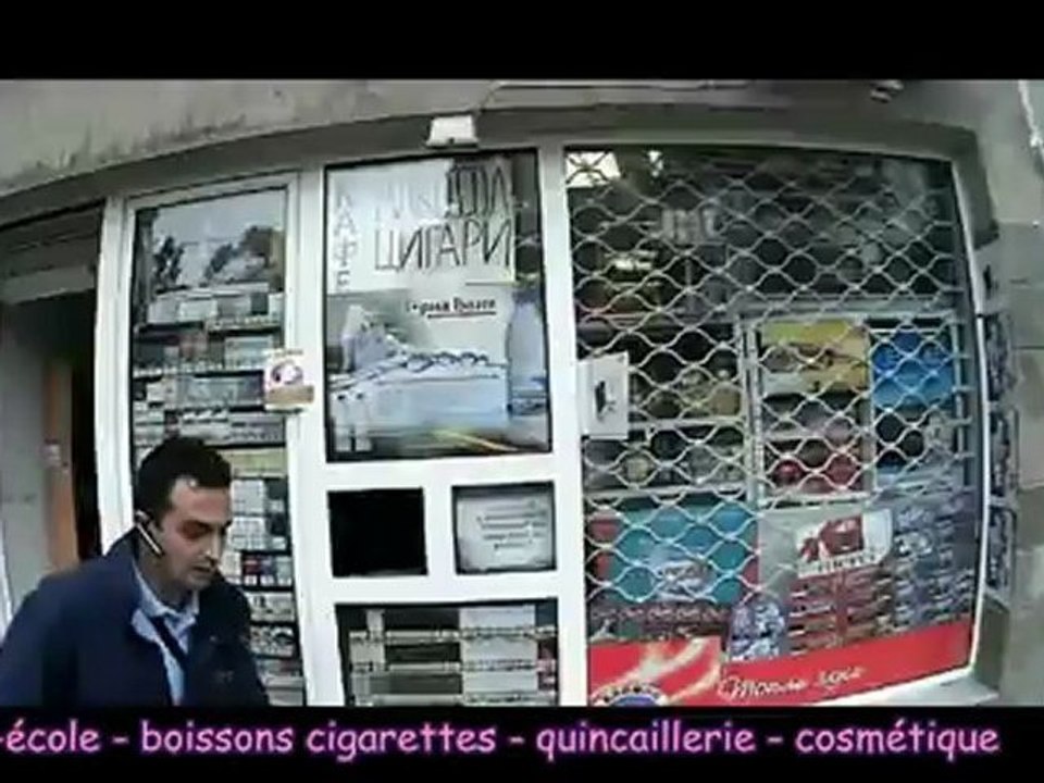 quartier-140512