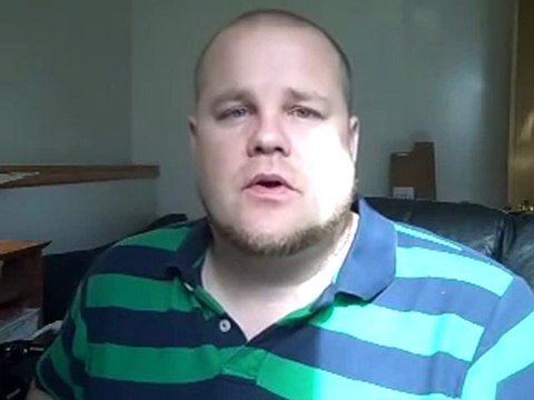 RE: Patellar Tendonitis