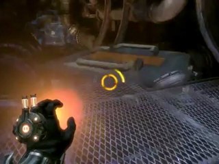 [S3][P2] Singularity