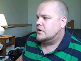 What Would Massage Therapist Do? - #95