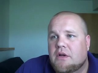 RE: Employment After Massage School