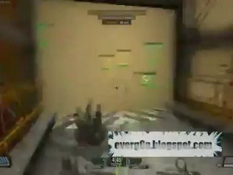 [NEW] Blacklight Retribution Hack and Aimbot FREE Download