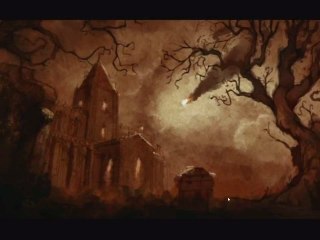 Toutes les cinématiques de Diablo 3