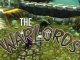 Warlords - Gameplay Video