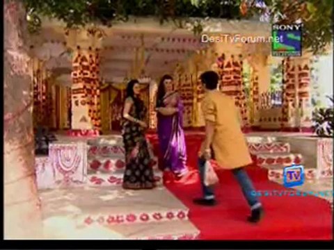 Shubh Vivah - 14th May Video Watch Online Pt4