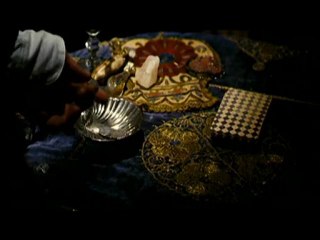 Orange TV Estrenos de Mayo 2012