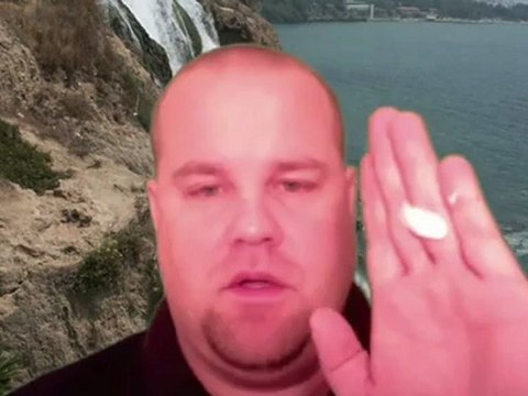 Lotus Touch - Organic Naturals Massage Cream - Product Review