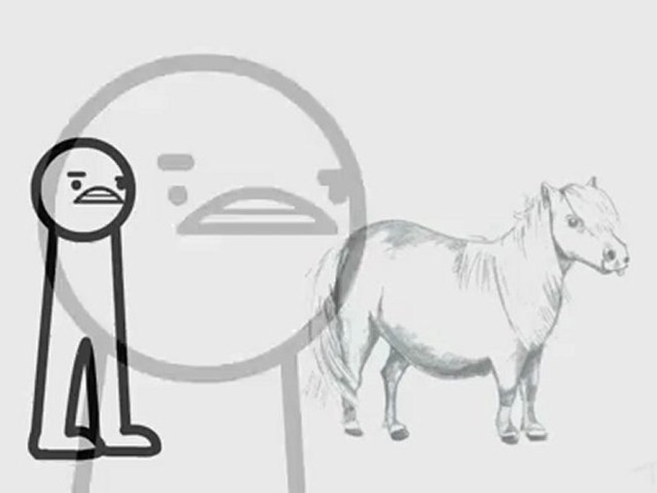 asdfmovie 5 (Danish Dub)